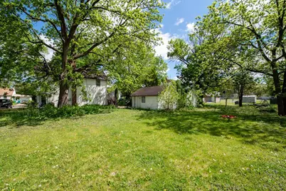 610 3rd Avenue SE, Waseca, MN 56093 - Photo 5