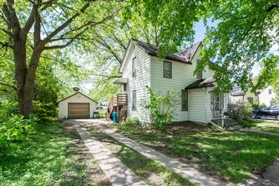 610 3rd Avenue SE, Waseca, MN 56093 - Photo 3