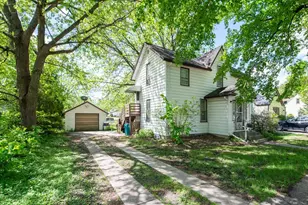 610 3rd Ave SE, Waseca, MN 56093 - Photo 3