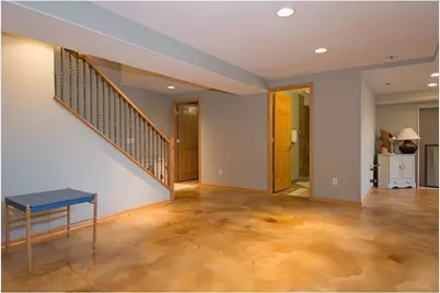 33497 Cobalt Circle NW, Cambridge, MN 55008 - Photo 5