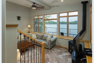 33497 Cobalt Circle NW, Cambridge, MN 55008 - Photo 7
