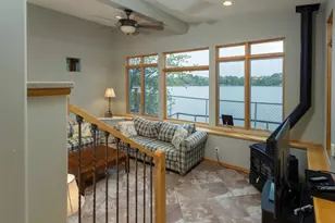 33497 Cobalt Cir NW, Cambridge, MN 55008 - Photo 7