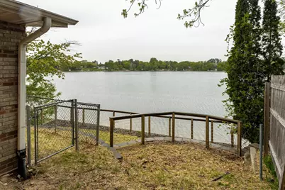 33497 Cobalt Circle NW, Cambridge, MN 55008 - Photo 21
