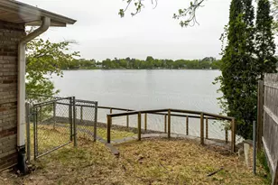 33497 Cobalt Cir NW, Cambridge, MN 55008 - Photo 21