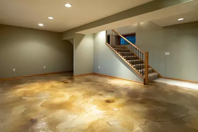 33497 Cobalt Circle NW, Cambridge, MN 55008 - Photo 13