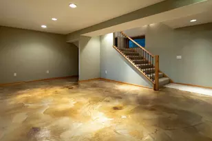 33497 Cobalt Cir NW, Cambridge, MN 55008 - Photo 13