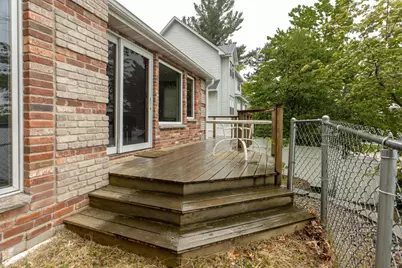 33497 Cobalt Circle NW, Cambridge, MN 55008 - Photo 17