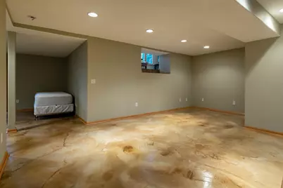 33497 Cobalt Circle NW, Cambridge, MN 55008 - Photo 15