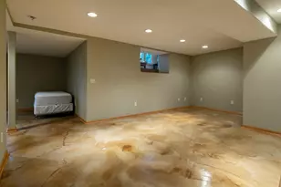 33497 Cobalt Cir NW, Cambridge, MN 55008 - Photo 15