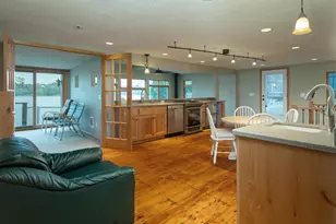 33497 Cobalt Cir NW, Cambridge, MN 55008 - Photo 5