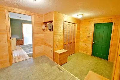 46295 Acacia Trail, Stanchfield, MN 55080 - Photo 3
