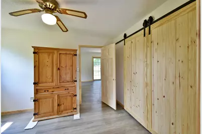 46295 Acacia Trail, Stanchfield, MN 55080 - Photo 15