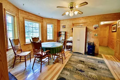 46295 Acacia Trail, Stanchfield, MN 55080 - Photo 5