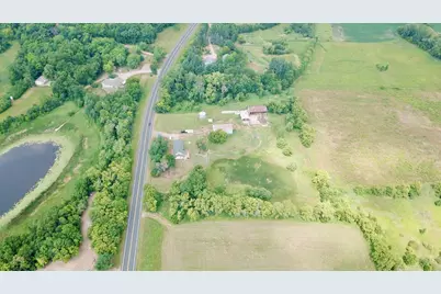 46295 Acacia Trail, Stanchfield, MN 55080 - Photo 19