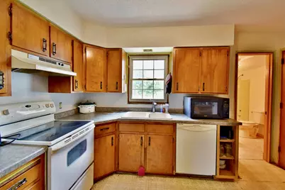 46295 Acacia Trail, Stanchfield, MN 55080 - Photo 7