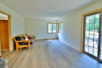 46295 Acacia Trail, Stanchfield, MN 55080 - Photo 13