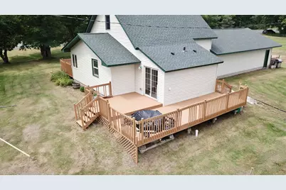 46295 Acacia Trail, Stanchfield, MN 55080 - Photo 27