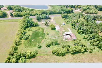 46295 Acacia Trail, Stanchfield, MN 55080 - Photo 31