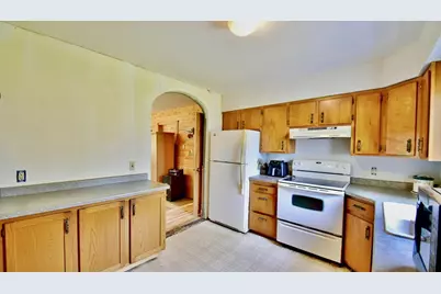 46295 Acacia Trail, Stanchfield, MN 55080 - Photo 9