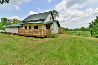 46295 Acacia Trail, Stanchfield, MN 55080 - Photo 21