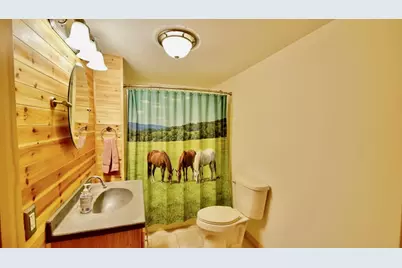 46295 Acacia Trail, Stanchfield, MN 55080 - Photo 11