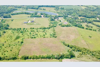 46295 Acacia Trail, Stanchfield, MN 55080 - Photo 29
