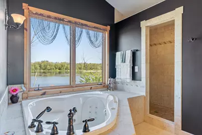 33754 Pineview Lane, Crosslake, MN 56442 - Photo 27