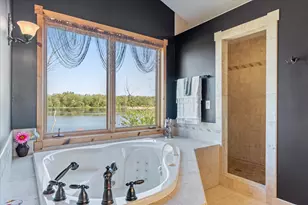 33754 Pine View Ln, Crosslake, MN 56442 - Photo 27