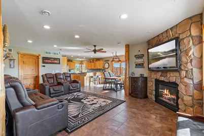 33754 Pineview Lane, Crosslake, MN 56442 - Photo 7