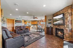 33754 Pine View Ln, Crosslake, MN 56442 - Photo 7