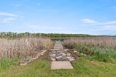 33754 Pineview Lane, Crosslake, MN 56442 - Photo 33