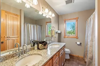 33754 Pineview Lane, Crosslake, MN 56442 - Photo 17