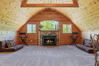 33754 Pineview Lane, Crosslake, MN 56442 - Photo 41