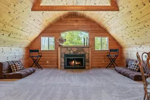 33754 Pine View Ln, Crosslake, MN 56442 - Photo 41