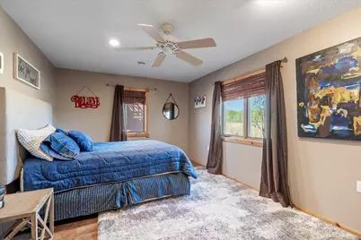 33754 Pineview Lane, Crosslake, MN 56442 - Photo 15