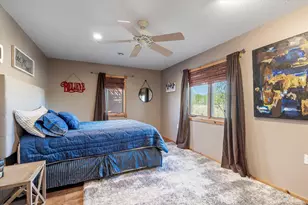 33754 Pine View Ln, Crosslake, MN 56442 - Photo 15