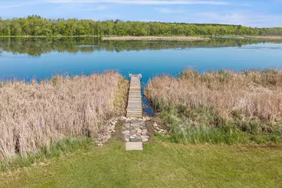 33754 Pineview Lane, Crosslake, MN 56442 - Photo 35