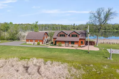 33754 Pineview Lane, Crosslake, MN 56442 - Photo 5