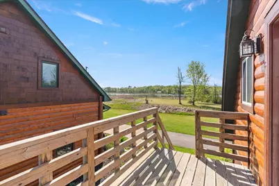 33754 Pineview Lane, Crosslake, MN 56442 - Photo 39