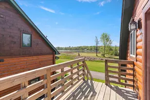 33754 Pine View Ln, Crosslake, MN 56442 - Photo 39