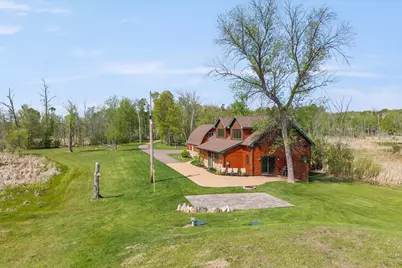 33754 Pineview Lane, Crosslake, MN 56442 - Photo 37