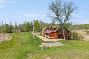 33754 Pine View Ln, Crosslake, MN 56442 - Photo 37