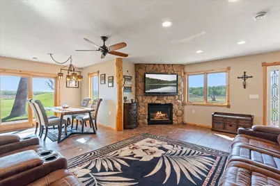 33754 Pineview Lane, Crosslake, MN 56442 - Photo 13