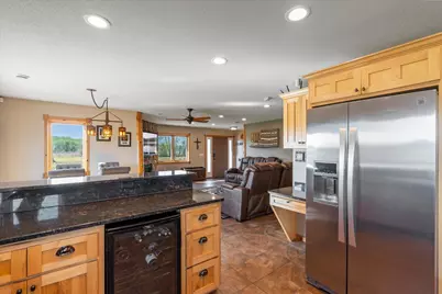 33754 Pineview Lane, Crosslake, MN 56442 - Photo 11