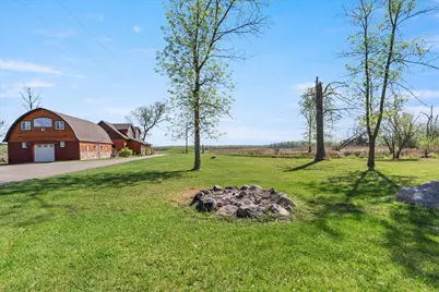 33754 Pineview Lane, Crosslake, MN 56442 - Photo 43