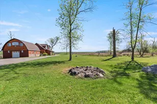 33754 Pine View Ln, Crosslake, MN 56442 - Photo 43