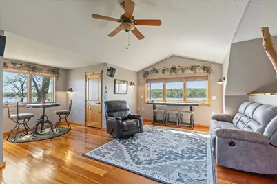 33754 Pineview Lane, Crosslake, MN 56442 - Photo 23