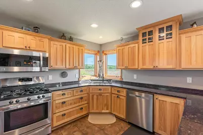 33754 Pineview Lane, Crosslake, MN 56442 - Photo 9