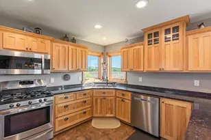 33754 Pine View Ln, Crosslake, MN 56442 - Photo 9