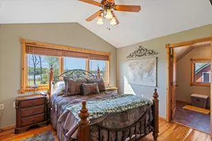 33754 Pine View Ln, Crosslake, MN 56442 - Photo 25